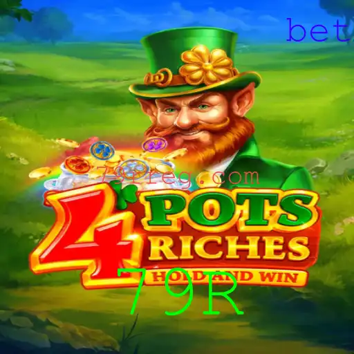 Descobrindo o Fascínio de 4potsriches: Um Guia Completo