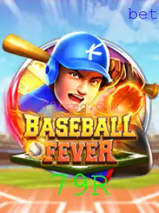 Explorando BaseballFever: A Nova Sensação dos Jogos com 79R
