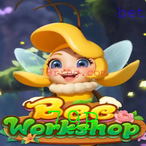 Explorando as Regras e Dinâmica do Jogo BeeWorkshop