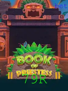 Explorando o Fascinante Mundo de BookOfPriestess: Um Jogo de Estratégia Único