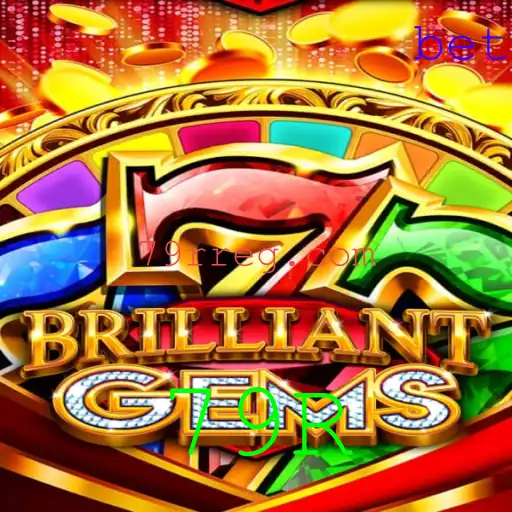 BrilliantGems: Descubra o Fascinante Mundo do Novo Jogo de Estratégia