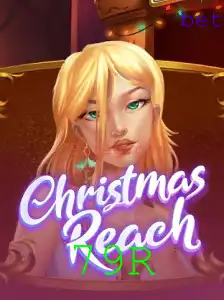 Descubra o Fascinante Mundo de ChristmasReach: O Jogo Festivo do Ano
