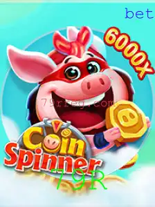 CoinSpinner é o novo jogo de habilidade que está viralizando globalmente. Descubra a essência do jogo, suas regras e como ele está relacionado a eventos atuais.