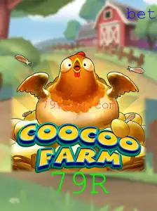 Explorando o Mundo de CooCooFarm: Um Guia Completo