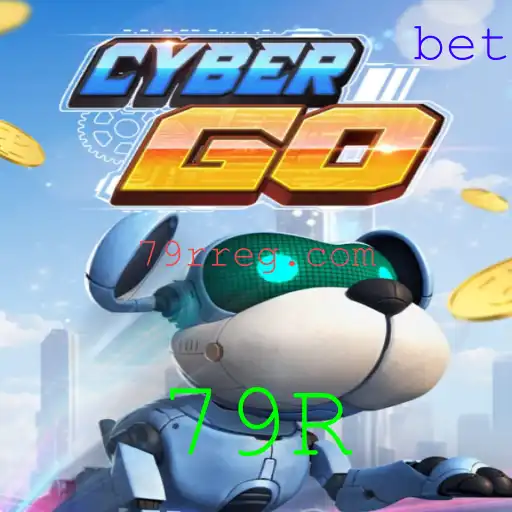 CyberGO: Explorando o Mundo Digital com a Palavra-chave 79R