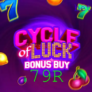 Explore o Mundo de CycleofLuckBonusBuy: Uma Aventura de Jogos Inovadora