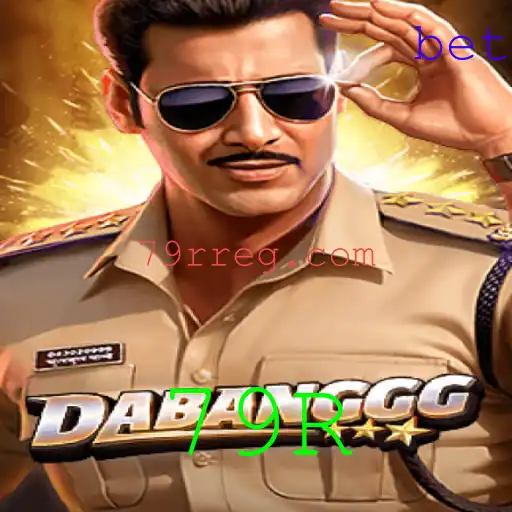 Introdução ao Jogo DABANGGG: Uma Experiência Imersiva com a Palabra-Chave 79R