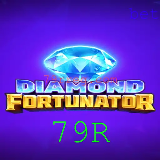 Conheça DiamondFort: O Novo Fenômeno dos Jogos com a Chave 79R