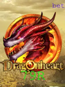 DragonHeart: Uma Aventura Épica no Mundo dos Dragões