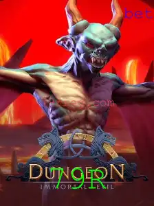 Explorando o Mundo do Jogo de Tabuleiro Dungeon: Introdução e Regras