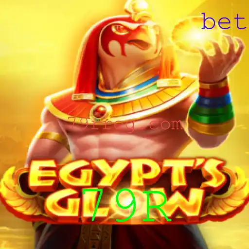 Explorando o Fascinante Mundo de EgyptsGlow: Um Novo Clássico dos Jogos de Tabuleiro