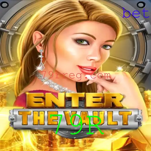Enter the Vault: Descubra o Desafio Estratégico do Jogo com a Palavra-chave 79R
