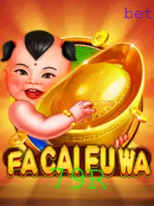 Desvendando o Jogo FaCaiFuWa