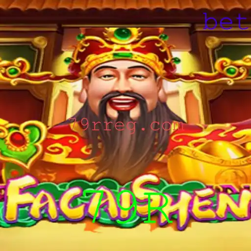 Explorando FaCaiShen: Um Mundo de Fortuna e Estratégia