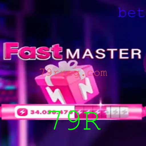 Descubra o Universo do Jogo FastMaster e as Regras Inovadoras com a Stingente 79R