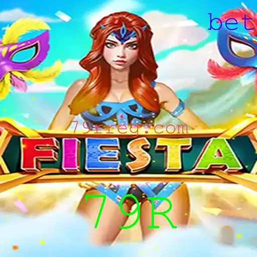 Fiesta: O Jogo que Revoluciona as Regras com a Palavra-Chave '79R'
