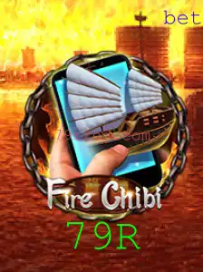 Descubra o Empolgante Mundo de FireChibiM: O Jogo que Conquista Novos Horizontes