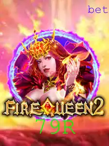 Descubra o emocionante mundo de FireQueen2: Um jogo moderno para todos