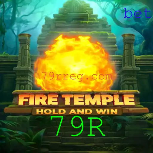 Explore o Desafiante Mundo de FireTemple