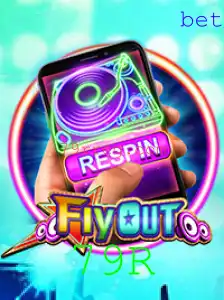 Descubra o Mundo de FlyOut: O Jogo Desafiador com o Código 79R