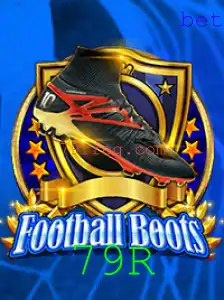 Descubra as Nuances do Excitante Jogo FootballBoots