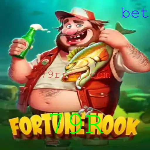 FortuneHook: Aventura e Estratégia no Coração do Mundo 79R