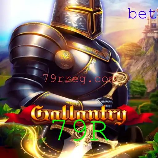 Descubra o Mundo de Gallantry: Um Jogo de Estratégia e Desafios