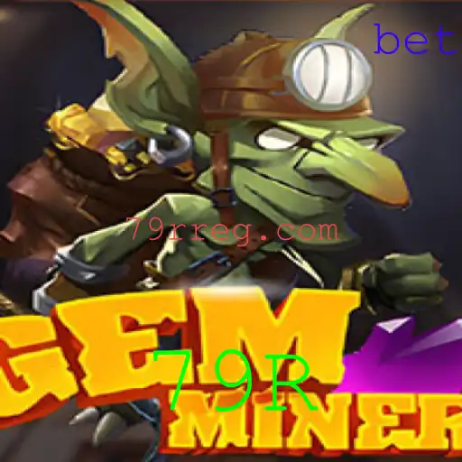 Descubra o Fascinante Mundo de GemMiner: Um Guia Completo para Iniciantes