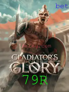 GladiatorsGlory: Um Mergulho no Mundo dos Gladiadores Modernos