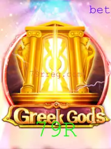 Descubra o Fascinante Mundo de GreekGods