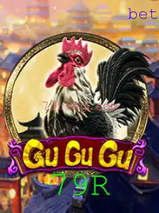Descubra o fascinante mundo de 'GuGuGu', um jogo inovador que combina estratégia e sorte de forma única. Conheça suas regras e como ele se destaca no cenário atual dos jogos.