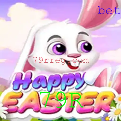 Explorando o Mundo de HappyEaster e Suas Regras Inovadoras