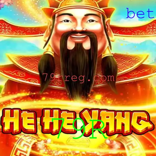 Explore o fascinante jogo HeHeYang, suas regras emocionantes e sua introdução no cenário atual de entretenimento.