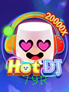 HotDJ: O Jogo de Estratégia e Música que Está Conquistando Jogadores em 2023