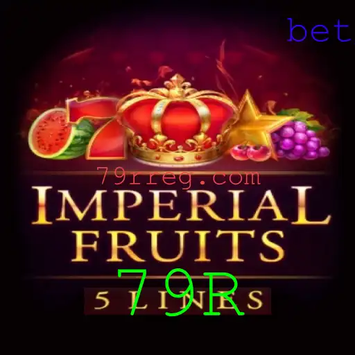 Explorando ImperialFruits5: Um Mergulho no Mundo dos Jogos de Casino Modernos