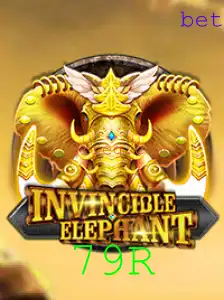 Descubra o Fascinante Universo de InvincibleElephant: O Jogo do Momento
