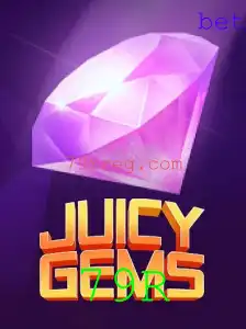 JuicyGems: Diversão e Estratégia no Mundo dos Jogos de Tabuleiro Modernos