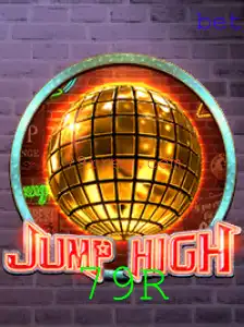 Descubra o Fascinante Mundo de JumpHigh: O Novo Fenômeno dos Jogos