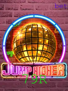 Descubra o Empolgante Mundo de JumpHigher: O Jogo Que Conquistou o Público
