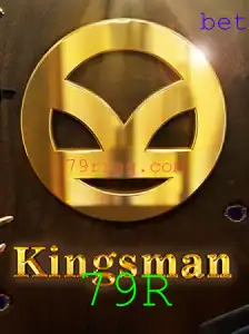 Conheça tudo sobre Kingsman, o jogo que está desafiando limites e conquistando uma legião de fãs.