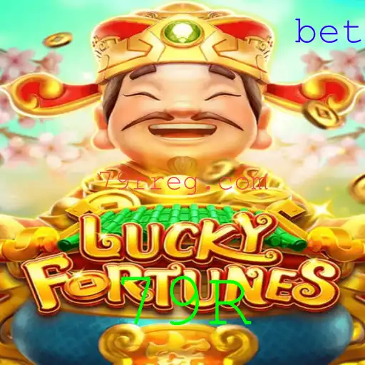 Conheça o jogo LUCKYFORTUNES, sua introdução, descrições detalhadas e as regras que o tornam único.