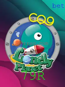 Explorando o mundo fascinante de LonelyPlanet: Descubra o surpreendente game 79R