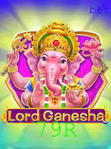 LordGanesha: Um Mergulho no Jogo Estratégico Inspirado na Mitologia