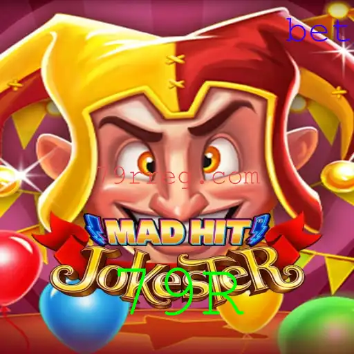 MadHitJokester: Descubra as Regras e Estratégias do Jogo que Está Conquistando o Mundo