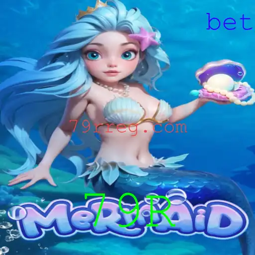 Mermaid: A Aventura Subaquática e Suas Regras Exclusivas