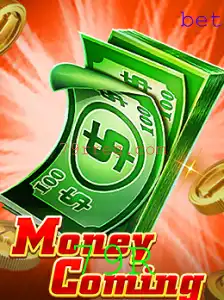 Explorando o Mundo Empolgante de MoneyComing: O Jogo que Revoluciona Entretenimento e Estratégia