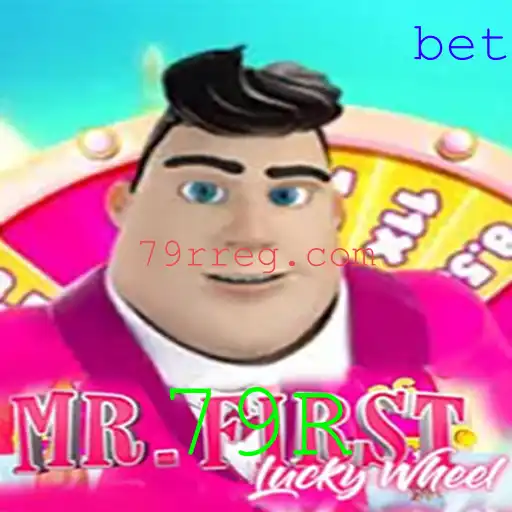 Descubra a Diversão do MrFirstLuckyWheel: Regras e Emoções