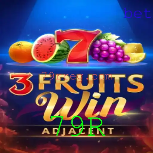 Explorando o Jogo 3FruitsWin: Uma Jornada pela Diversão Frutada