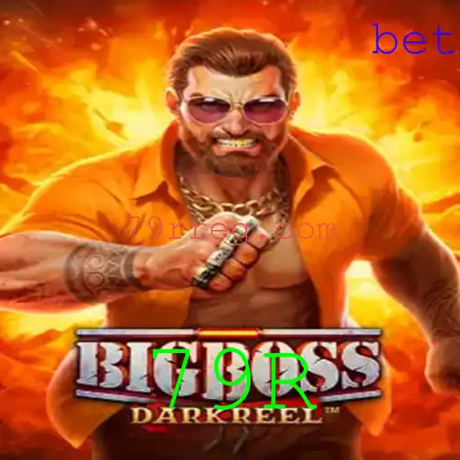 Explorando o Mundo do Jogo BigBoss: Descrição, Introdução e Regras