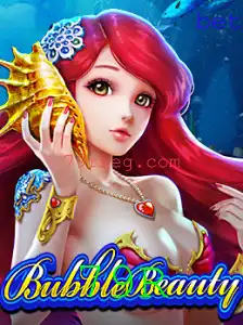 Descubra o Fascinante Mundo de BubbleBeauty: O Jogo que Conquista Corações
